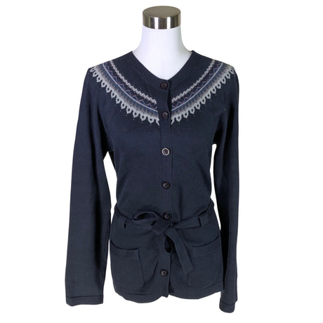 Unisex Jackpot - Neuletakki, koko 40 -  ()