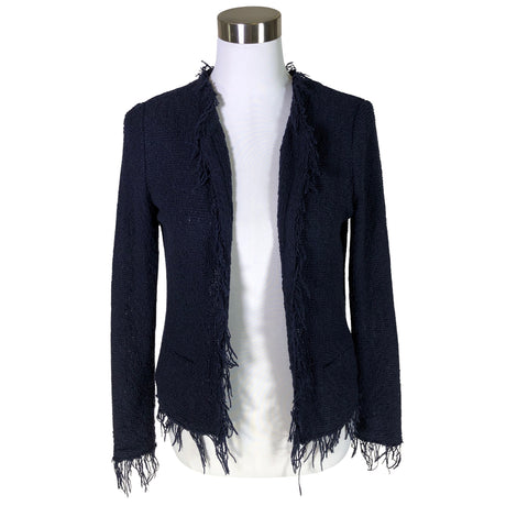 Unisex IRO - Neuletakki, koko 36 -  ()