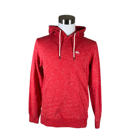 Unisex Quiksilver - Huppari, koko 50 -  ()
