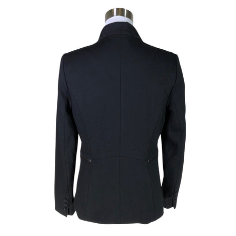 Unisex Philosophy Blues Original - Jakku, koko 38 -  (2)