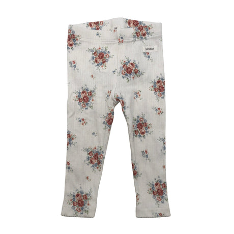 Unisex Newbie - Leggingsit, koko 74 - 80 -  ()