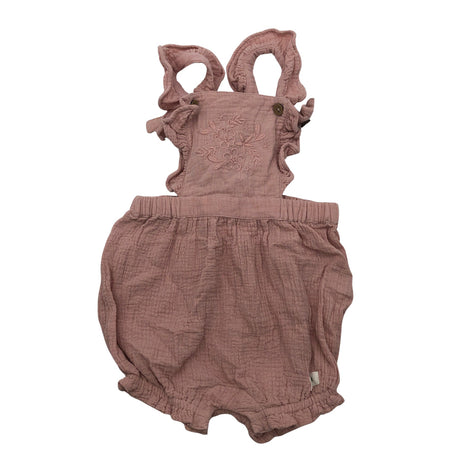 Unisex Newbie - Shortsiasu, koko 74 - 80 -  ()
