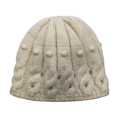 Unisex Börjesson - Pipo, koko 52 - 54 cm -  ()