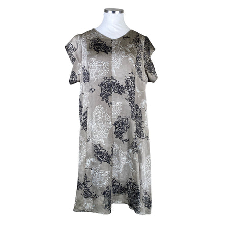 Unisex Adatto - Kangasmekko, koko 50 -  ()