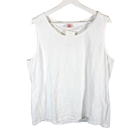 Unisex Noom - Toppi, koko 46 -  ()