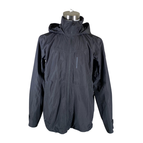 Unisex Didriksons - Urheilutakki, koko 50 -  ()
