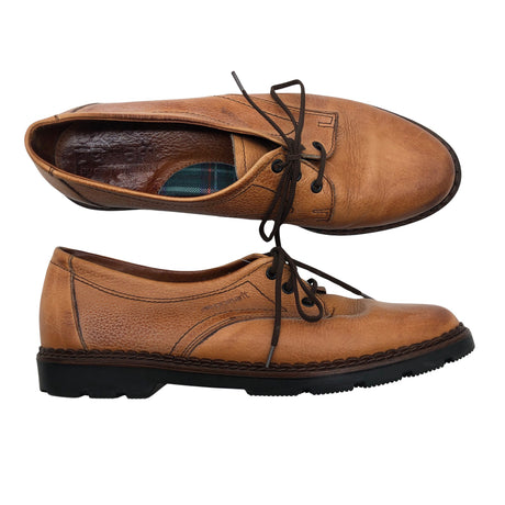 Unisex Pomarit - Kävelykengät, koko 39 -  ()