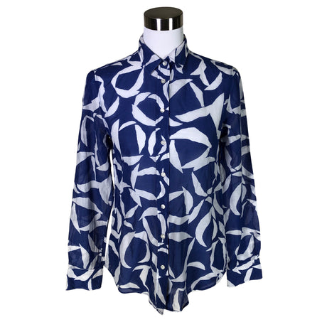 Unisex Gant - Kauluspaita, koko 36 -  ()