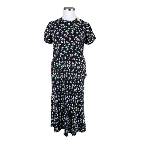 Unisex Marks&Spencer - Mekko, koko 44 -  ()