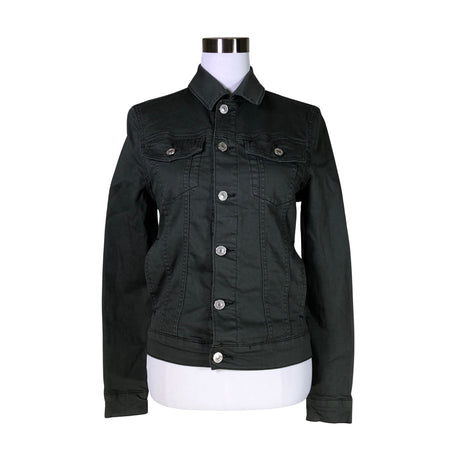 Unisex River Island - Farkkutakki, koko 34 -  ()