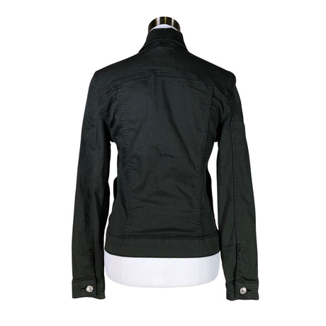 Unisex River Island - Farkkutakki, koko 34 -  (2)