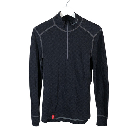 Unisex Thermowave - Kerrasto, koko S -  ()