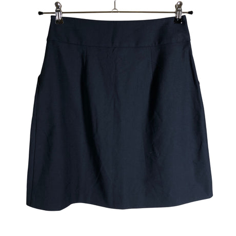 Unisex Monton - Hame, koko 36 -  (2)