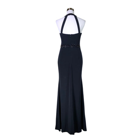 Unisex Jane Norman - Juhlamekko, koko 40 -  (2)