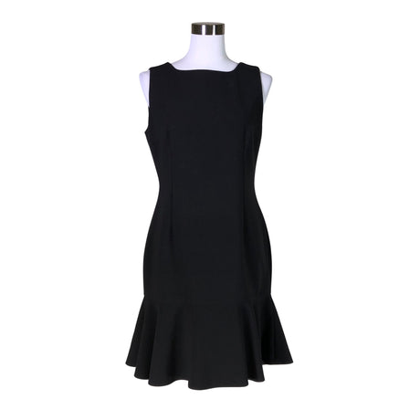 Unisex Caroll - Juhlamekko, koko 40 -  ()
