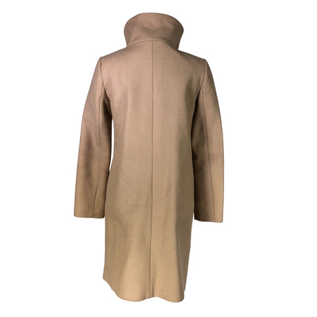 Unisex Hallhuber - Villakangastakki, koko 36 -  (2)
