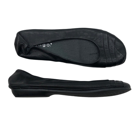 Unisex Tango - Ballerinat, koko 39 -  ()