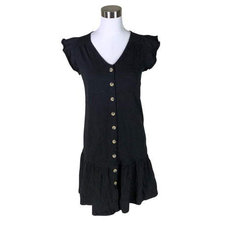 Unisex Esprit - Mekko, koko 36 -  ()
