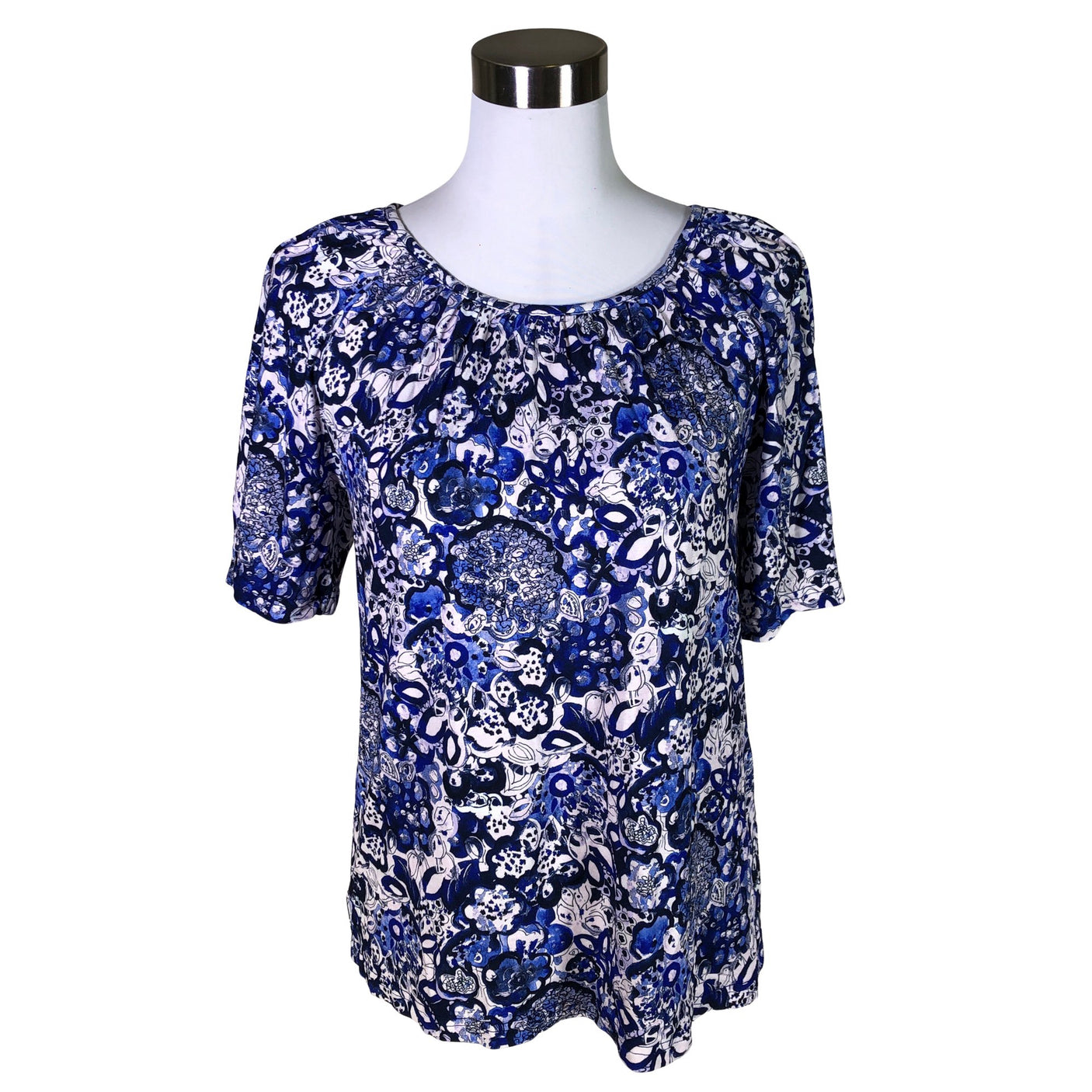 Unisex Nanso - T-paita, koko 36 -  (1)