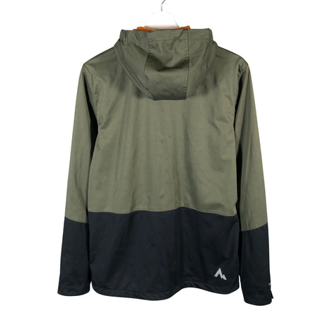 Unisex McKinley - Välikausitakki, koko 164 - 170 -  (2)