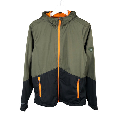 Unisex McKinley - Välikausitakki, koko 164 - 170 -  ()
