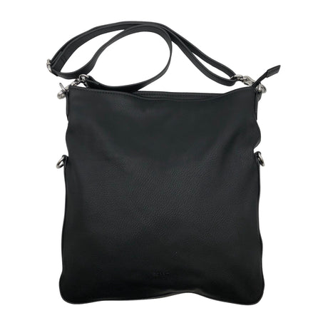 Unisex Esprit - Olkalaukku, koko Maxi -  ()
