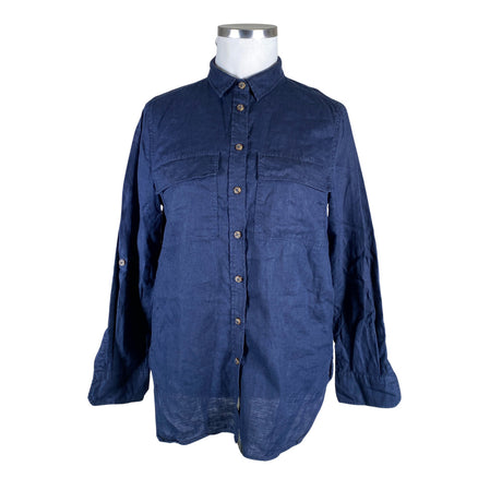 Unisex Gerry Weber - Kauluspaita, koko 42 -  ()