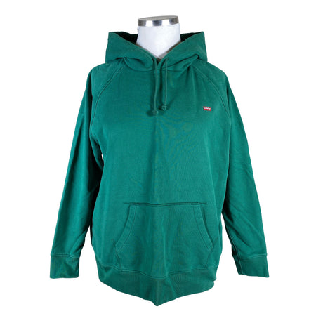 Unisex Levi's - Huppari, koko 42 -  ()