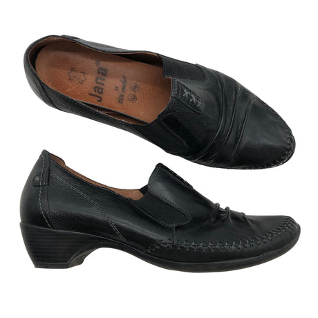 Unisex Jana - Kävelykengät, koko 39 -  ()