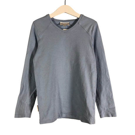 Unisex Gugguu - Paita, koko 128 - 134 -  ()