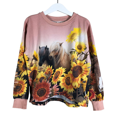 Unisex Molo Kids - Paita, koko 116 - 122 -  ()