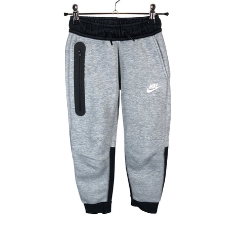 Unisex Nike - Housut, koko 122 - 128 -  ()