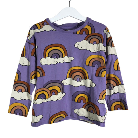 Unisex Lindex - Paita, koko 104 - 110 -  ()