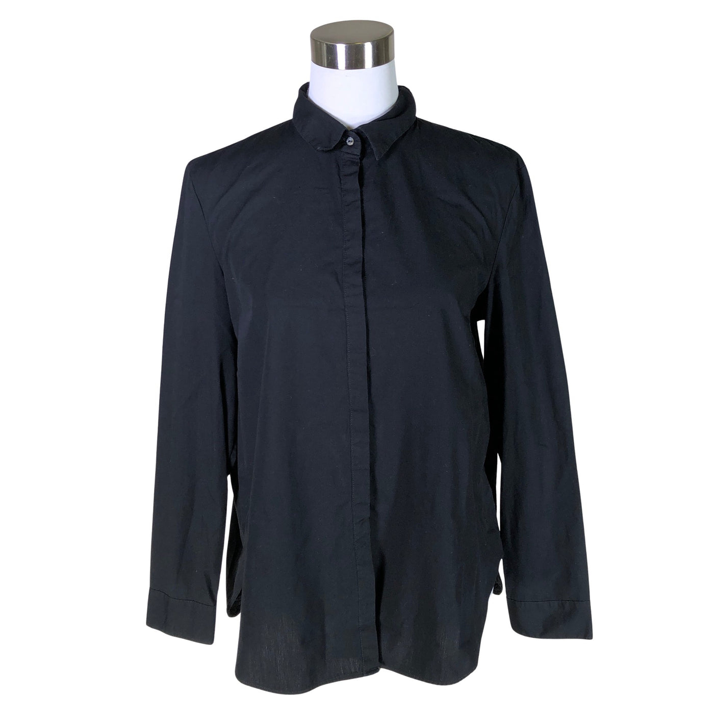 Unisex Esprit - Paita, koko 40 -  (1)