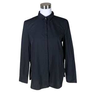 Unisex Esprit - Paita, koko 40 -  (1)