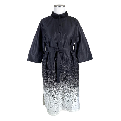 Unisex Marimekko - Mekko, koko 46 -  ()