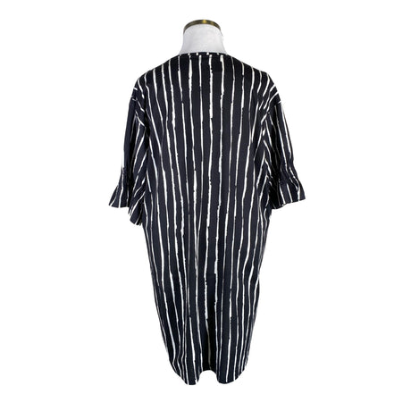 Unisex Marimekko - Mekko, koko 44 -  (2)