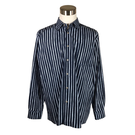 Unisex Marimekko - Kauluspaita, koko XL -  ()