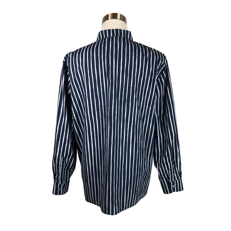 Unisex Marimekko - Kauluspaita, koko XL -  (2)