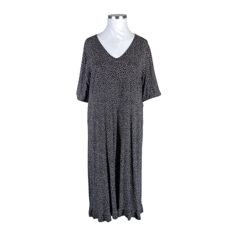 Unisex Marimekko - Mekko, koko 50 -  ()