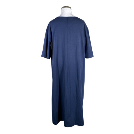Unisex Marimekko - Mekko, koko 44 -  (2)
