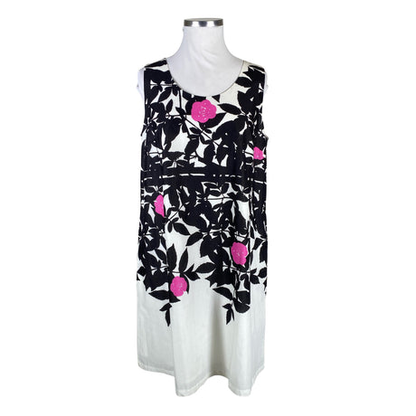 Unisex Marimekko - Mekko, koko 46 -  ()