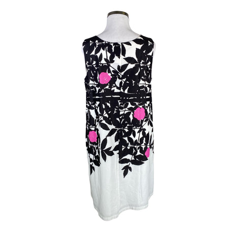 Unisex Marimekko - Mekko, koko 46 -  (2)