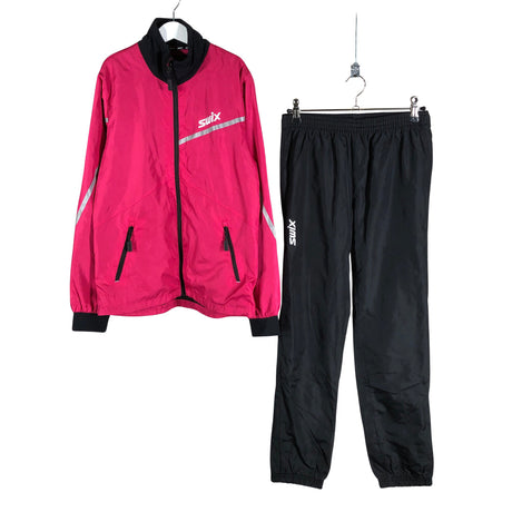 Unisex Swix - Urheiluasu, koko 146 - 152 -  ()
