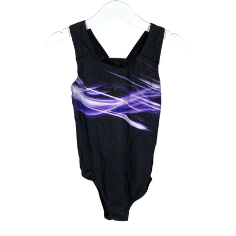 Unisex Soc - Uima-asu, koko 134 - 140 -  ()