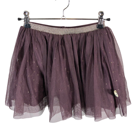 Unisex POMPdeLUX - Hame, koko 122 - 128 -  ()