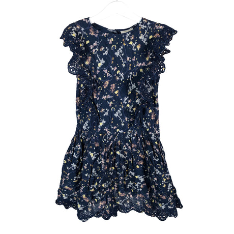 Unisex POMPdeLUX - Mekko, koko 134 - 140 -  ()
