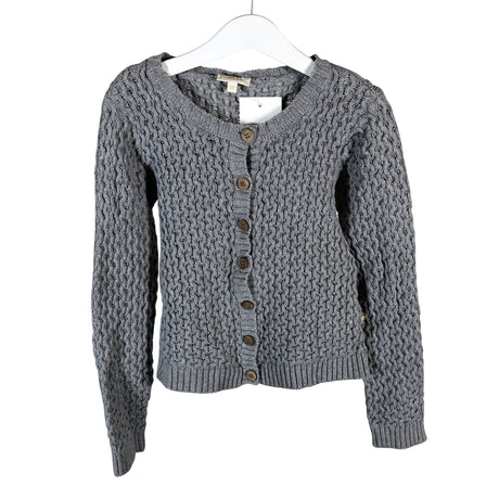 Unisex POMPdeLUX - Neuletakki, koko 122 - 128 -  ()