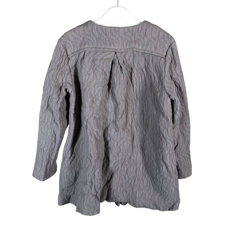 Unisex POMPdeLUX - Välikausitakki, koko 128 - 134 -  (2)