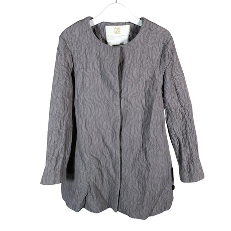 Unisex POMPdeLUX - Välikausitakki, koko 128 - 134 -  ()
